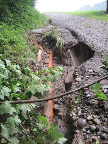 2011_07_27 unwetter 4